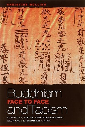 The Seven Tengu Scrolls: Evil and the Rhetoric of Legitimacy in